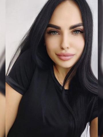 Марта